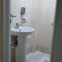 فروش واحد ۸۵ متری ۲خواب رو به نما|فروش آپارتمان|کرج, حیدرآباد|دیوار