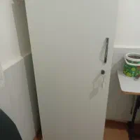 کمد|جاکفشی، کمد، دراور|ساوه, |دیوار