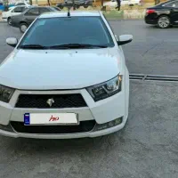 دنا مدل ۹۴ در حد