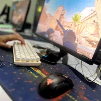 گیم نت ققنوس|رایانه رومیزی|زاهدان, |دیوار