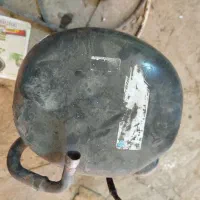 مقداری وسیله