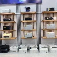 شهر اقساطی پرینتر اینجاست،خانگی،فروشگاهی،اداری،کپی