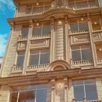 مدیریت در پیمانکاری/اجرای ساختمان صفرتا صد