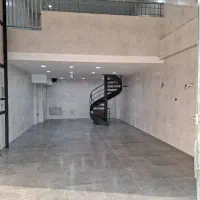 ۸۰ متر مغازه بر اصلی/ گذر بی نظیر/ تاپ لوکیشن