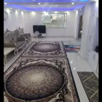 اجاره اپارتمان ۱۶۰ متری ۳خواب تکواحد پنت هاوس|اجارهٔ آپارتمان|رشت, سعدی (تختی)|دیوار