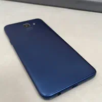 گوشی سامسونگ j6