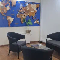 مطهری-110-متر-سند-اداری-فوری