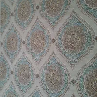 گلیم فرش  ۶ متری کاملا نو