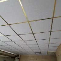 کناف و سقف کاذب|مصالح و تجهیزات ساختمان|آشخانه, |دیوار