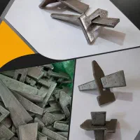 پین گوه