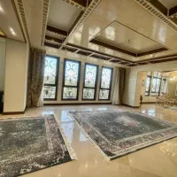 آپارتمان-175-متر-3-خوابه-فول-مرزداران-آریافر