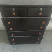 دراور 6طبقه