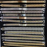 بدلیجات رنگ ثابت|بدلیجات|شوشتر, |دیوار