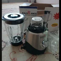 مخلوط کن آسیاب کن