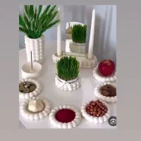 هفت سین سال ۱۴۰۵قیمت عاالی