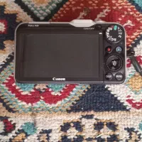 دوربین عکاسی وفیلم برداری و شکاری