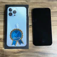 ایفون ۱۳ پرومکس ۲۵۶