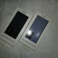 گوشی اس ۲۴ اولترا|موبایل|رشت, دیلمان|دیوار