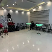 تشریفات/دیجیDJتولدعروسی/ظروف کرایه اجاره صندلی میز|خدمات پذیرایی، مراسم|کرج, گوهردشت|دیوار