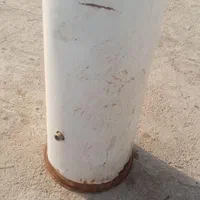 آبگرمکن برقی