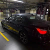 BMW 523 i|خودرو سواری و وانت|تهران, تهرانسر شرقی|دیوار