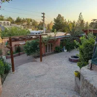 اجاره ویلا.دربستی سالانه پردیس|اجارهٔ خانه و ویلا|بومهن, |دیوار