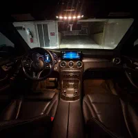 glc300|خودرو سواری و وانت|تبریز, |دیوار