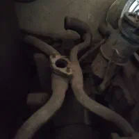 ..موتور ژیان..