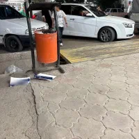 دنا پلاس توربو اتومات ۱۴۰۲ کم کار