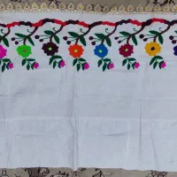 گلدوزی|صنایع دستی و سایر لوازم تزئینی|زاهدان, |دیوار