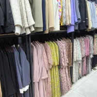 رگال دو طبقه درحد نو|فروشگاه و مغازه|بهارستان, |دیوار