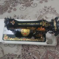 مارشال نو|لوازم خیاطی و بافتنی|مشهد, رسالت|دیوار