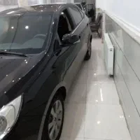 جک j4 مدل ۱۴۰۳|خودرو سواری و وانت|مشهد, جاهد شهر|دیوار