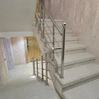 واحد ۱۲۰ متری ۲خوابه فازیک ، طبقه اول|فروش آپارتمان|پرند, فاز ۰|دیوار