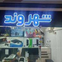 فروش کنسول ps2 کپی خور|کنسول، بازی ویدئویی و آنلاین|اراک, |دیوار