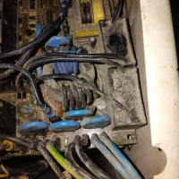 نصب تانکر،رفع اتصالی،درب اتوماتیک،جوشکاری|خدمات پیشه و مهارت|تهران, دروس|دیوار