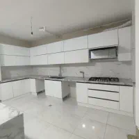 ۱۷۵ متر ۳ خواب طبقه اول نور جنوب /تمدیدبلندمدت