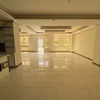 ۱۳۰متر۳خواب روبه آفتاب۱۰واحدی باغستان/سندتک برگ|فروش آپارتمان|کرج, باغستان|دیوار