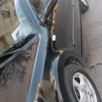 Mvm530مدل ۱۳۹۳|خودرو سواری و وانت|شیراز, تحویلی|دیوار