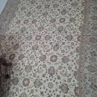 روفرشی کشدار ۲ عدد ۹ متری