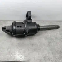 بکس بادی یک اینچ شفت بلند تایتیان اصلی ۲۱ سوراخ|ابزارآلات|تهران, بهمن یار|دیوار