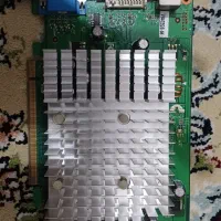 مادربرد قدیمی Asus|قطعات و لوازم جانبی رایانه|رباطکریم, شهرک صنعتی نصیرآباد|دیوار