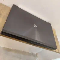 لپتاپ استوک core i7 HP|رایانه همراه|اندیشه, اندیشه فاز ۳|دیوار