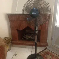 پنکه فلر