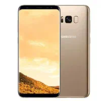 سامسونگ s8 plus