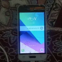 گوشی سامسونگ جیوان
