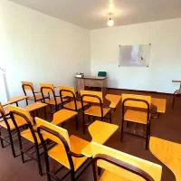 آموزشگاه علمی آوین|خدمات آموزشی|مشگین شهر, |دیوار