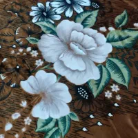 پتو دونفره|سرویس روتختی|زاهدان, |دیوار