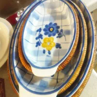 گل پنبه