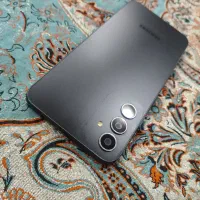 تمیز ترین a34  سامسونگ 5g رام۸